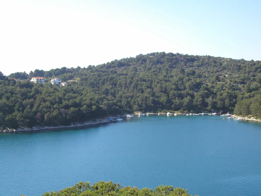 Euroclub Teen Summer Camp general 4