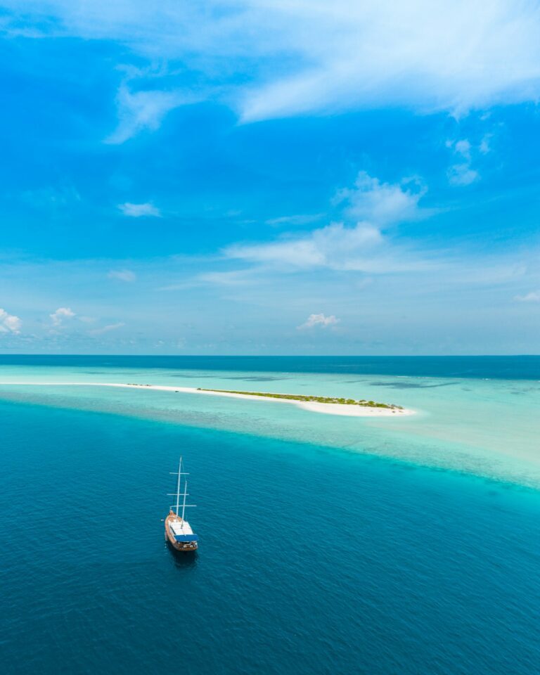 Embassy Camp Maldives (Winter Language Camp) general 10