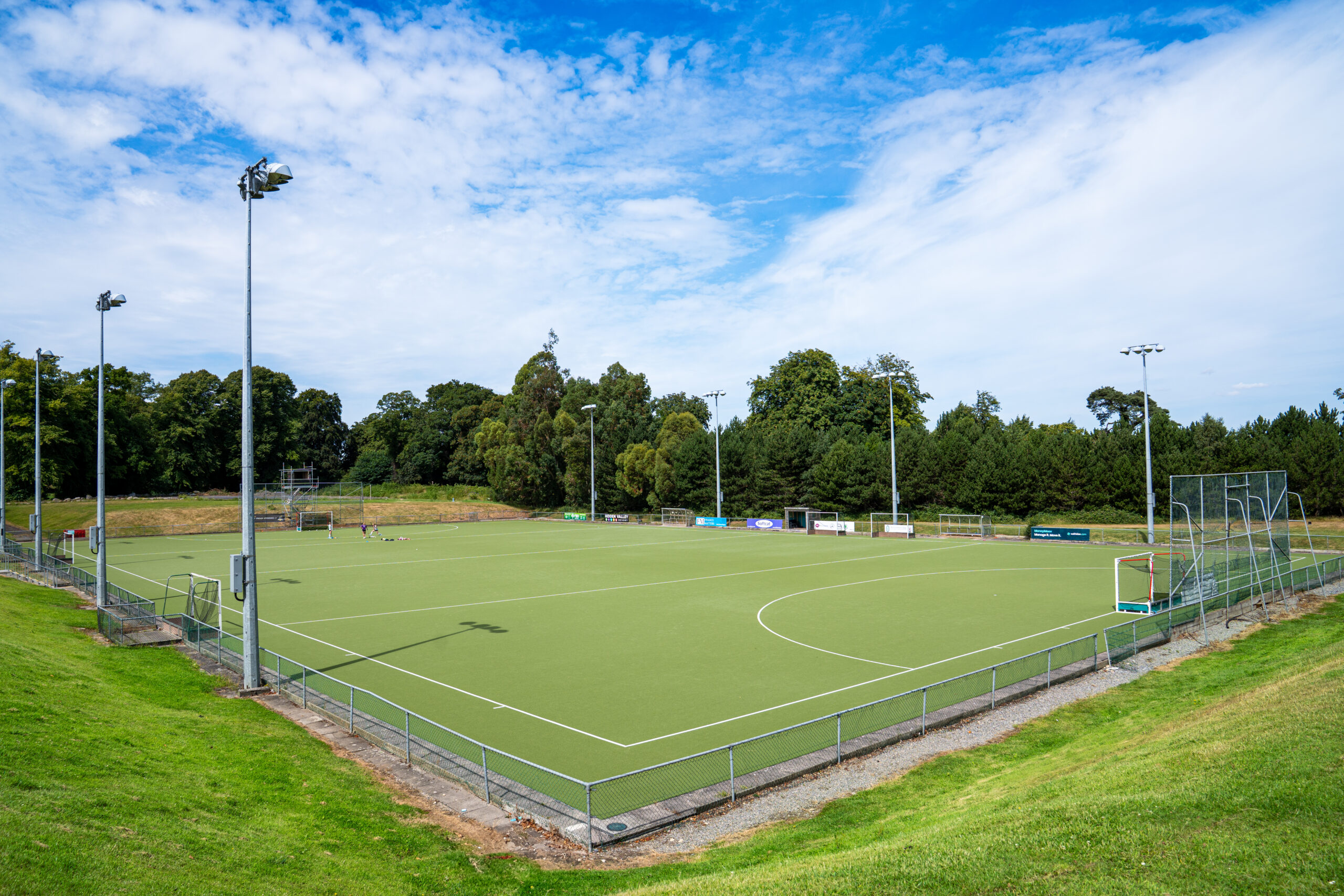 Homestay and Residential Junior – St Columba's College general 7