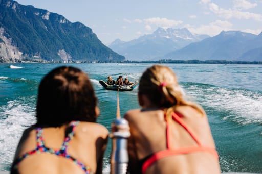 LAS Summer in Switzerland general 8