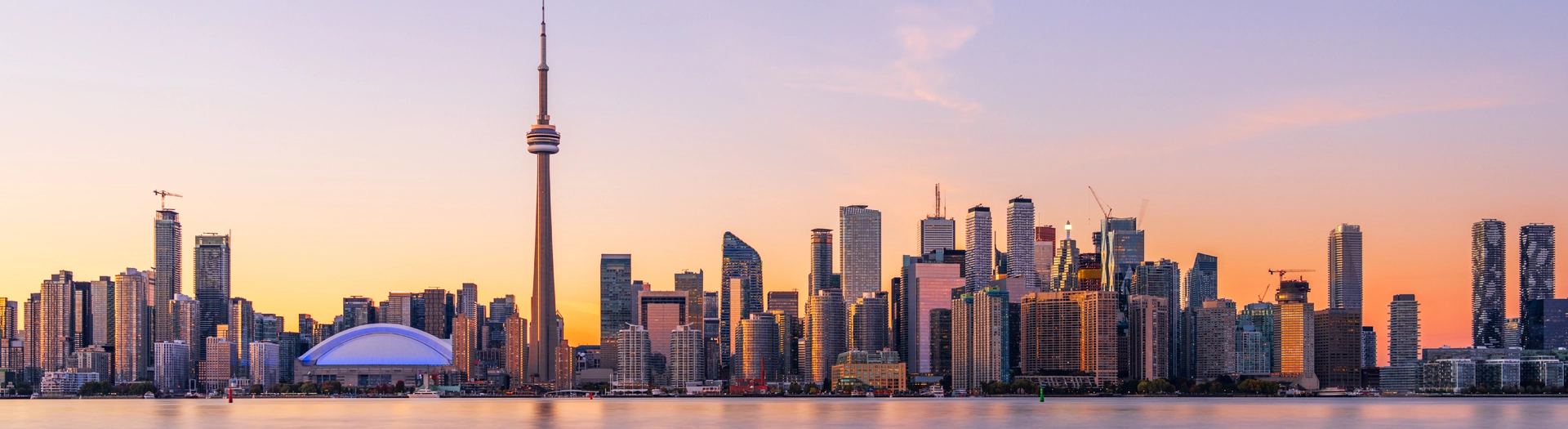 English Summer School Toronto