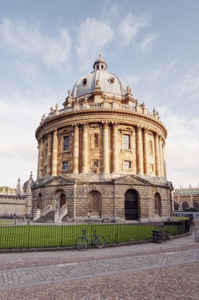 Winchester Summer Junior English Programme general 21