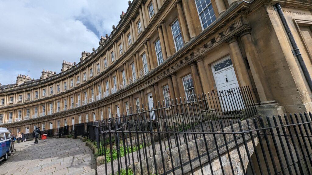 Winchester Summer Junior English Programme general 24