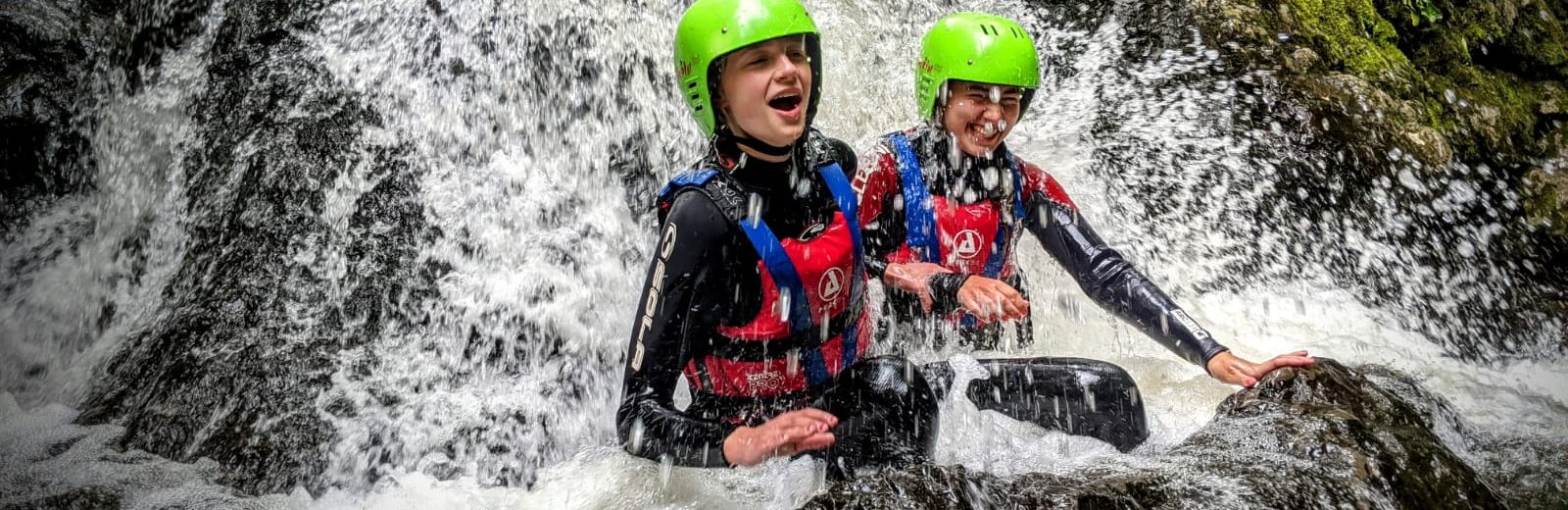 Atlantic Adventure Experience (AAE) general 6