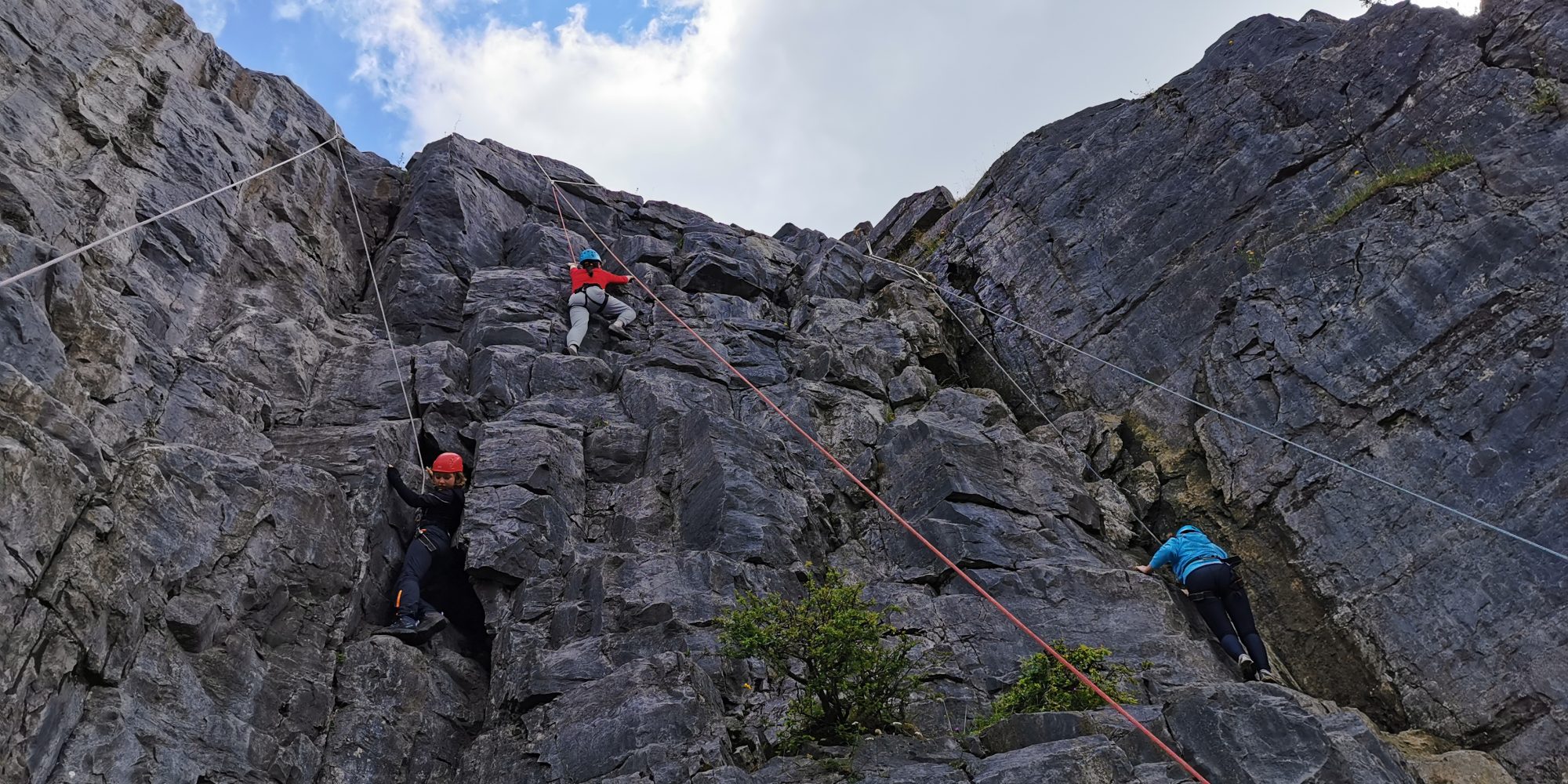 Atlantic Adventure Experience (AAE) general 11
