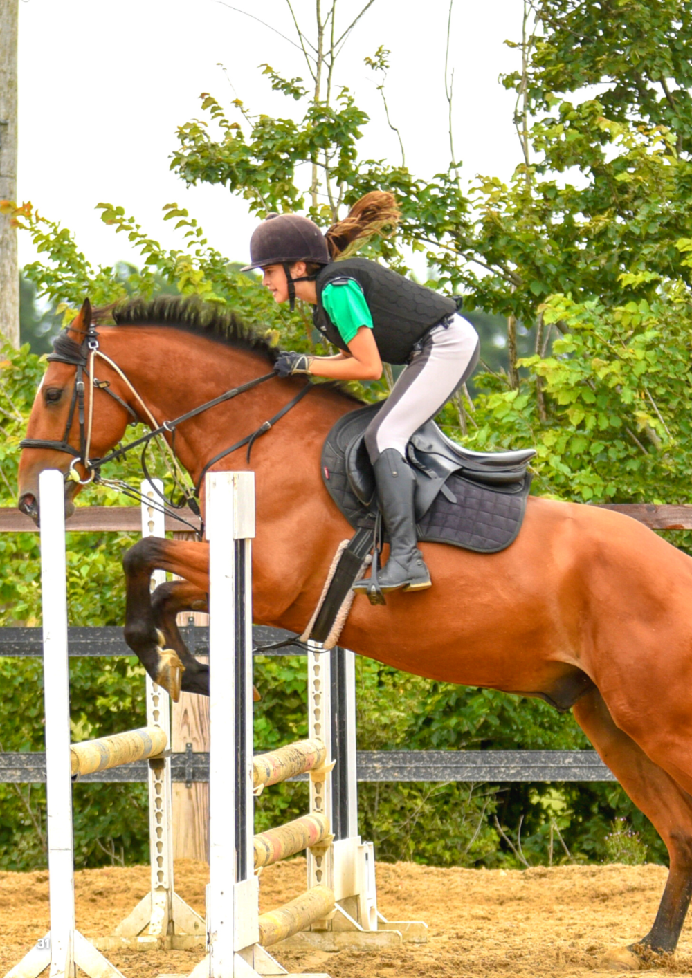 Dublin International Junior Summer Camp general 9