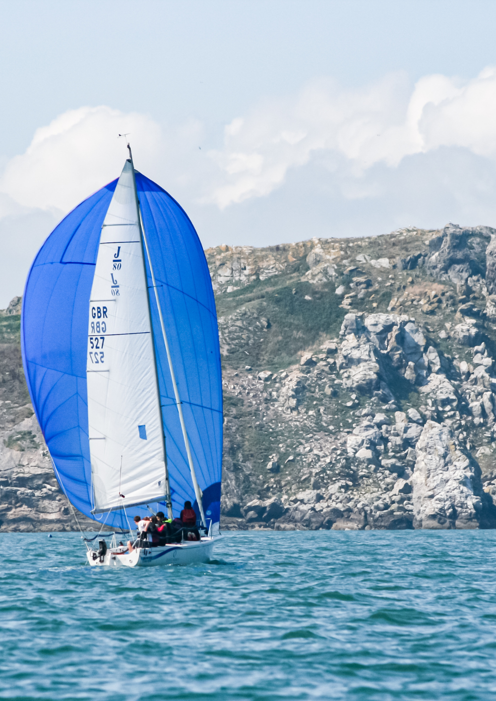Dublin International Junior Summer Camp general 22