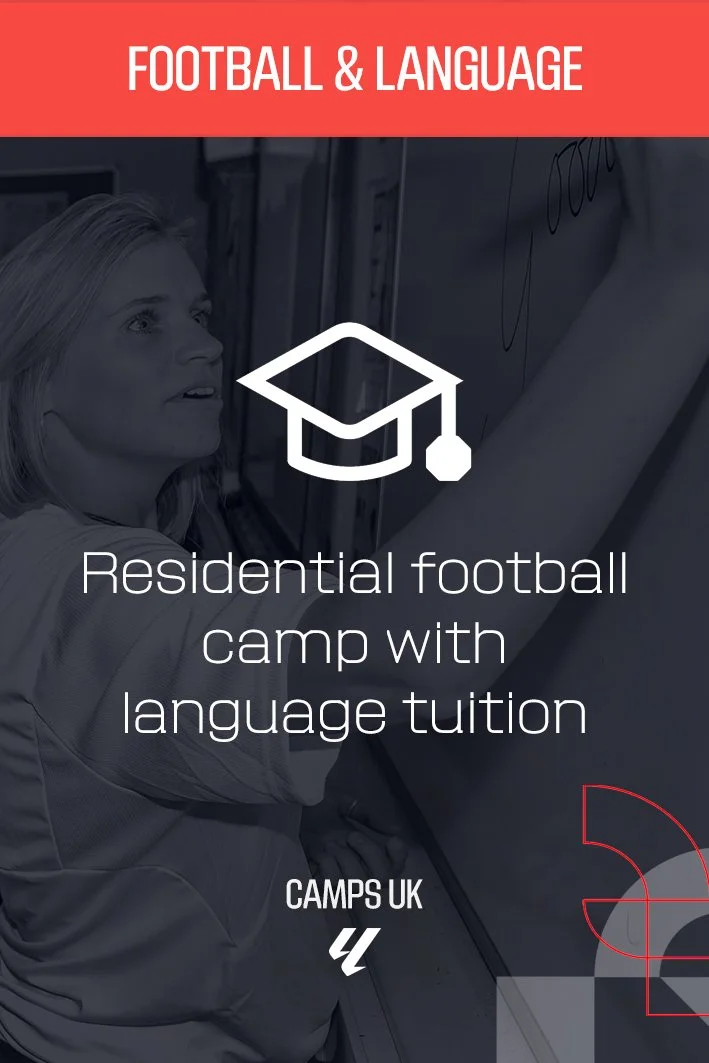 homepage grid camp selection football amp language jpg
