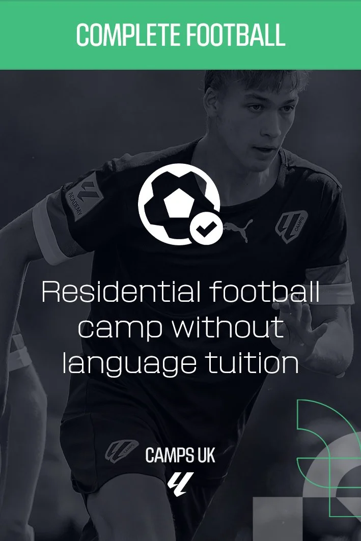 homepage grid camp selection complete football jpg