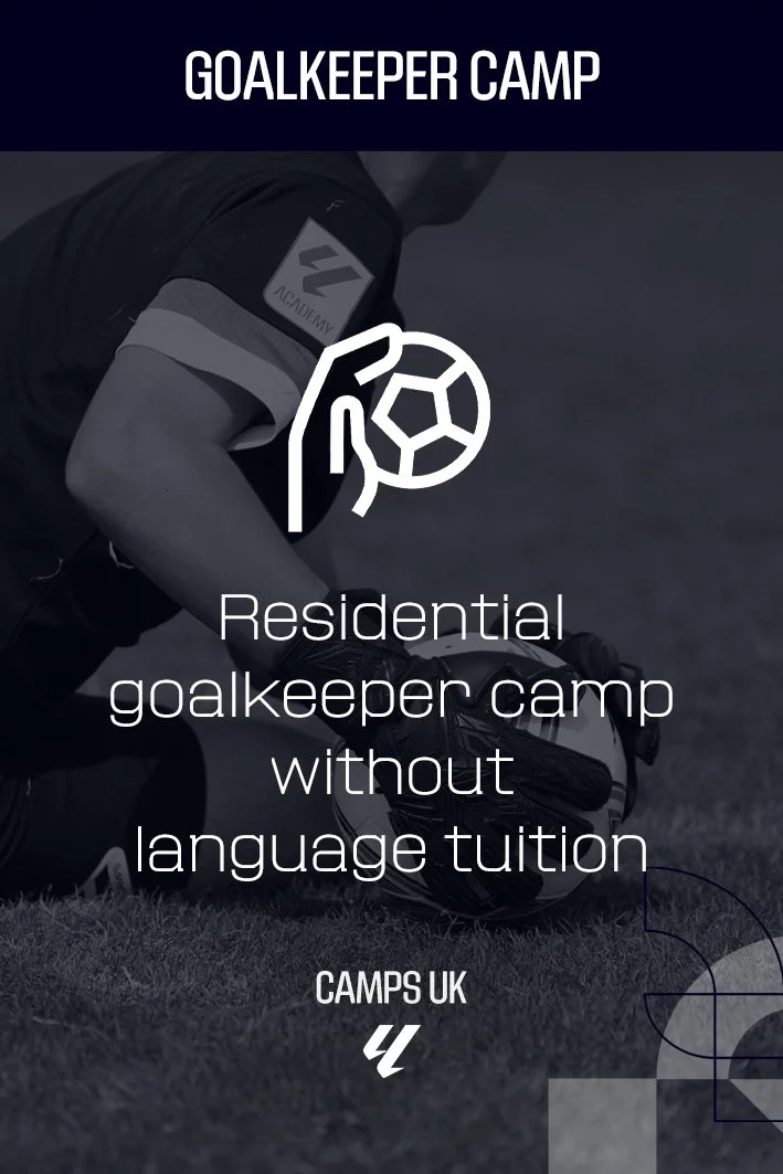 homepage grid camp selection goalkeeper camp jpg