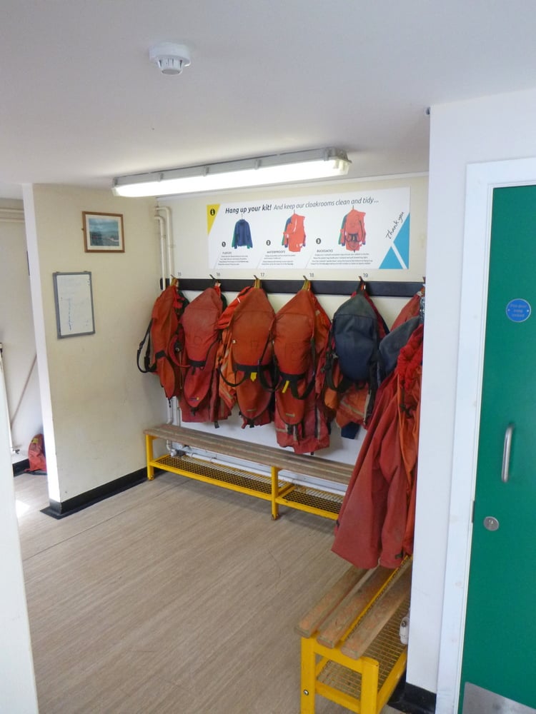 Water Activity Week general 32
