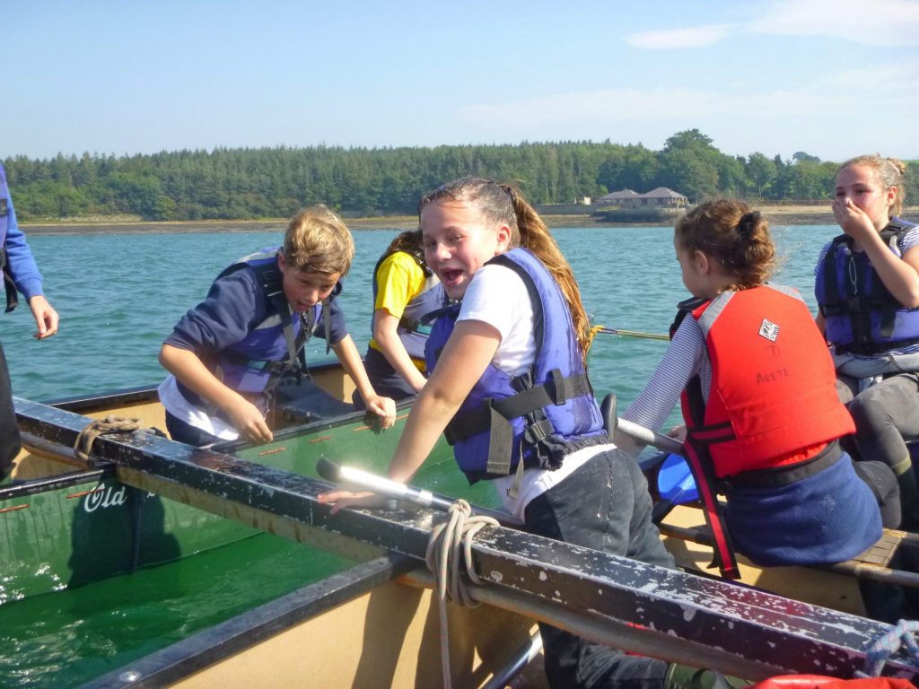 Water Activity Week general 41