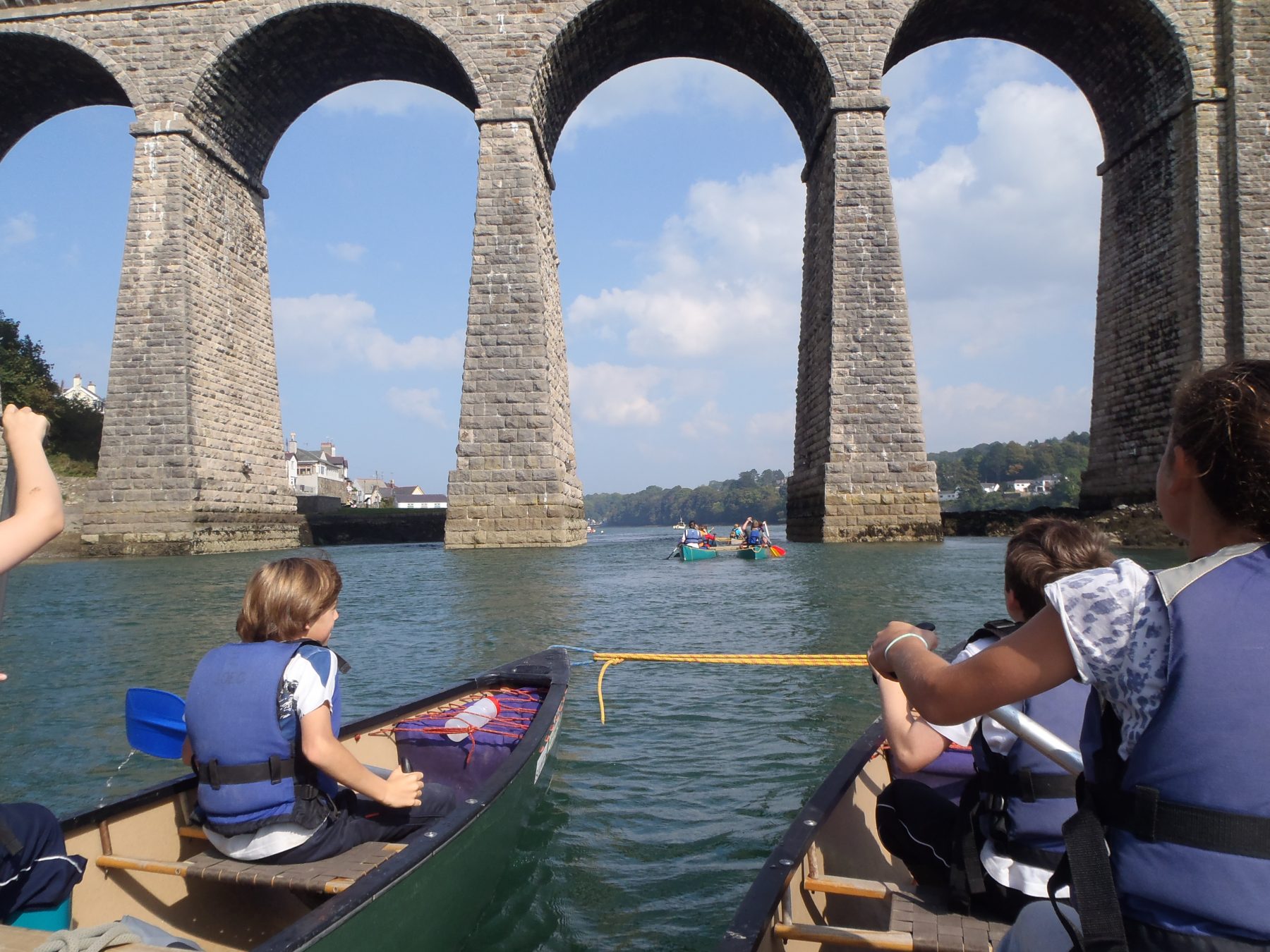 Water Activity Week general 42