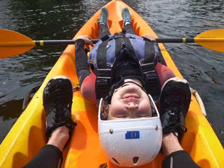 Water Activity Week general 46
