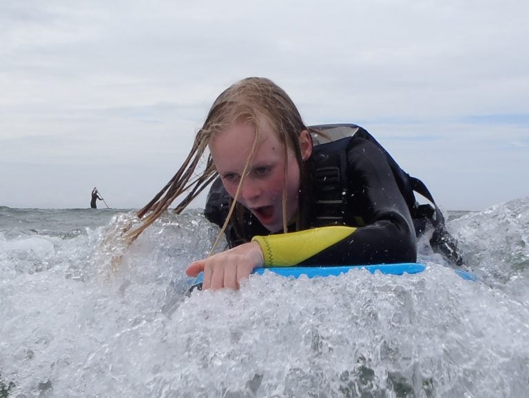 Water Activity Week general 52