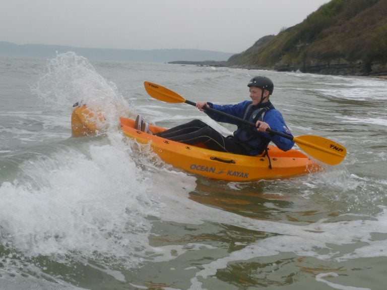 Water Activity Week general 53