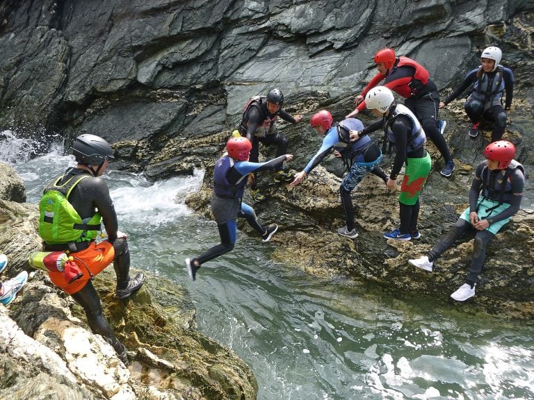 Water Activity Week general 54