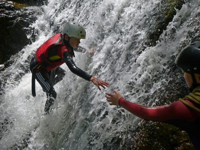 Water Activity Week general 57