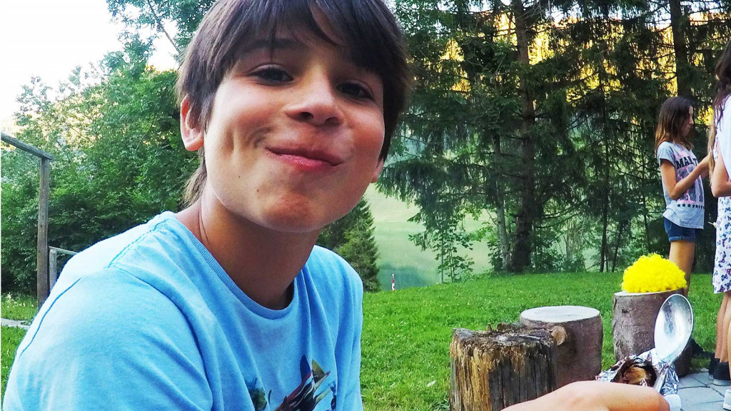 friLingue Schwarzsee English Camp general 36