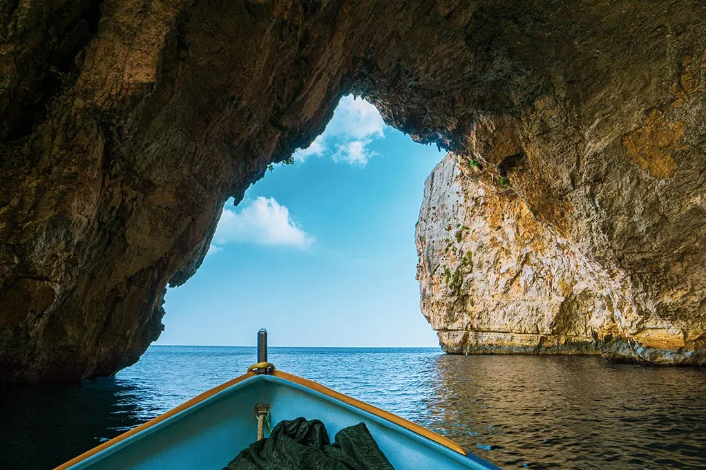 ESE Junior Camp — Salini Resort, Malta (10–13) general 6