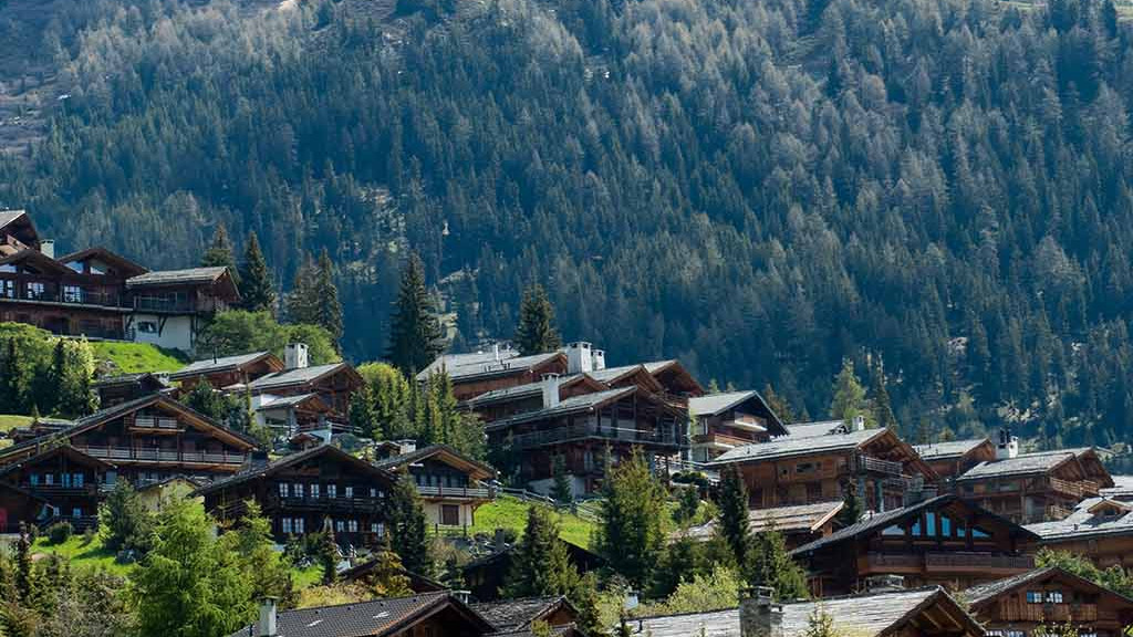 friLingue St. Bernard Autumn — Language Camp Valais general 47