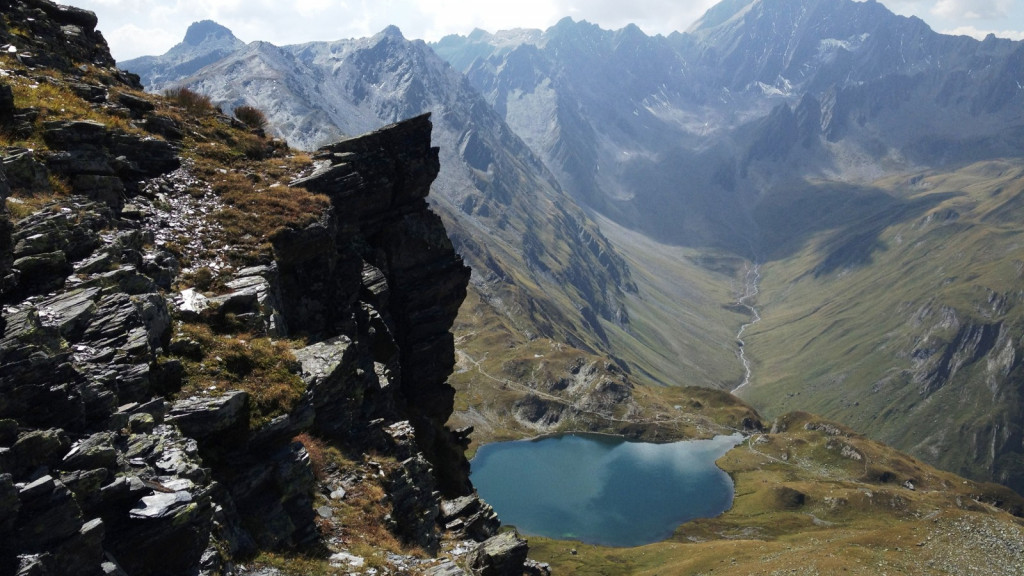 friLingue St. Bernard Autumn — Language Camp Valais general 75