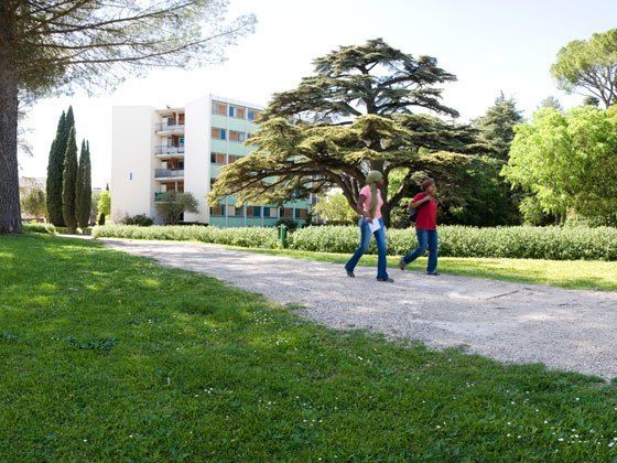 Standard French Course for Teenagers general 3