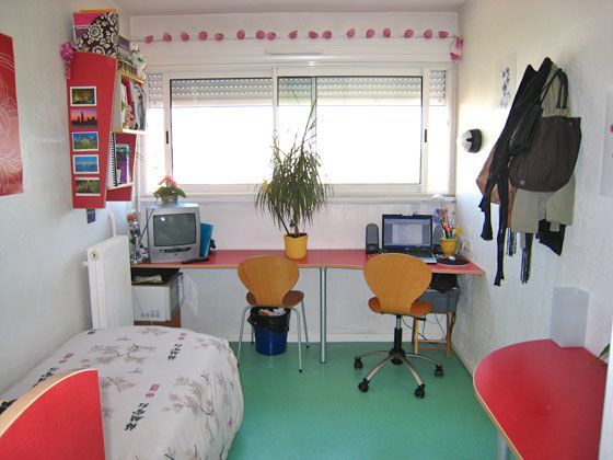 Standard French Course for Teenagers general 4