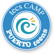 TECS Puerto Teens general 1