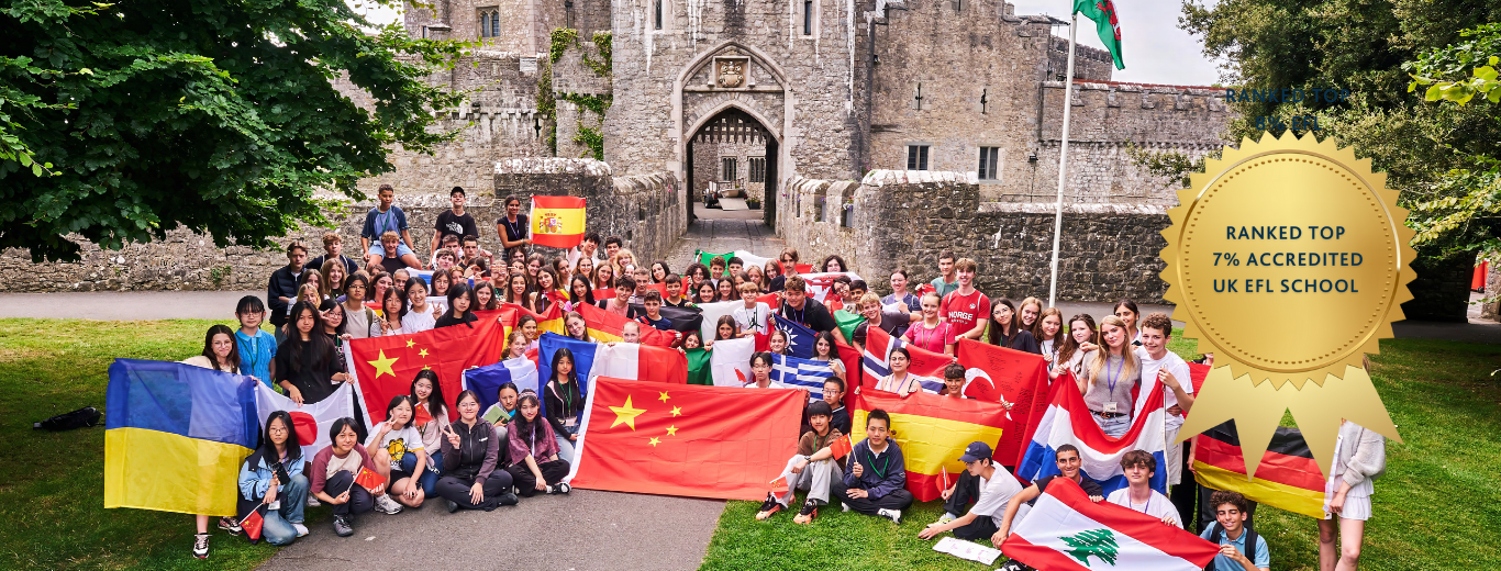 English Language Experience and Action (ELEA)