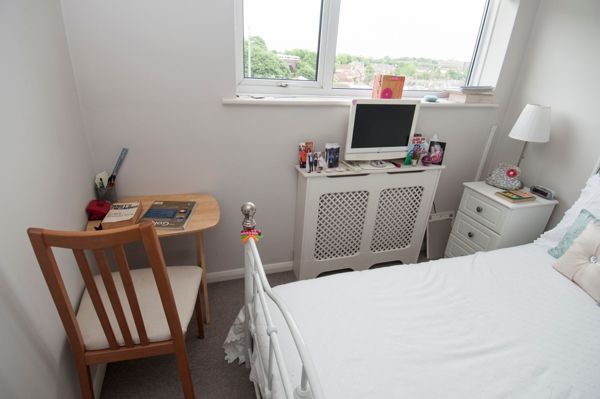 Ramsgate Homestay general 4