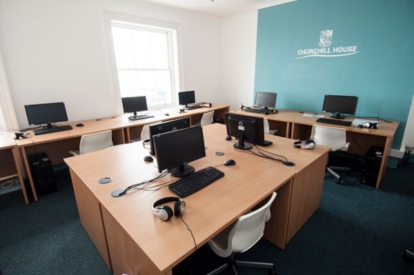 Ramsgate Homestay general 14