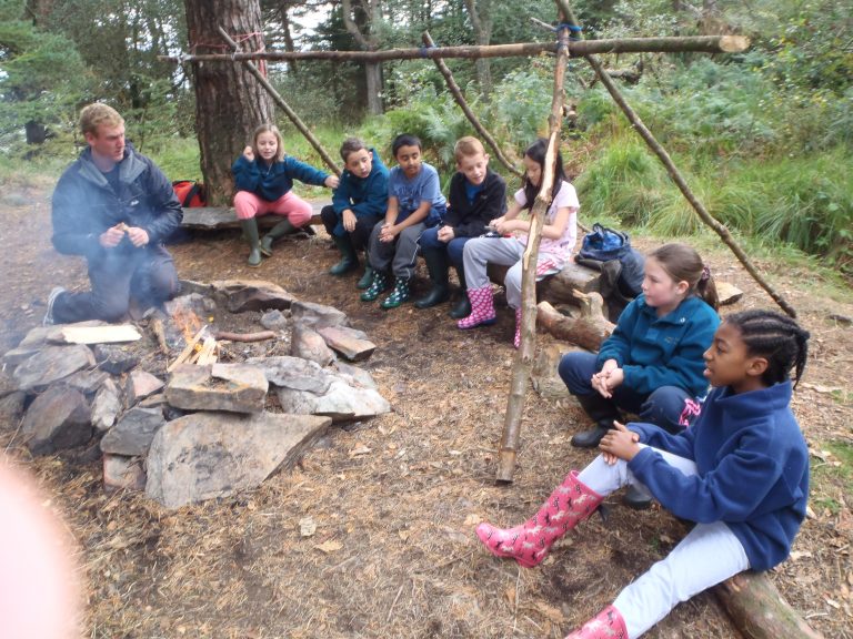Multi-Activity Week general 29