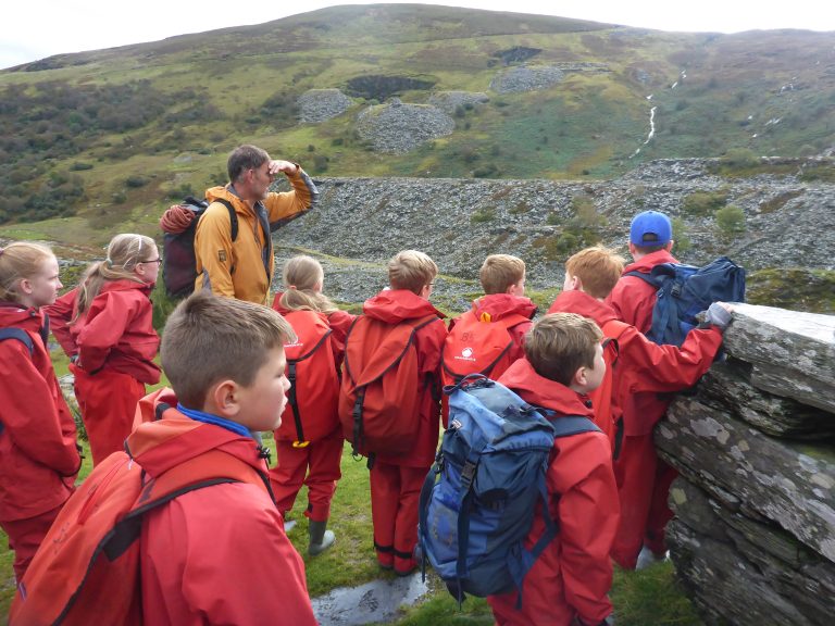 Multi-Activity Week general 44