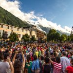 Alpine French School – Junior Summer Day Camp, Morzine general 1