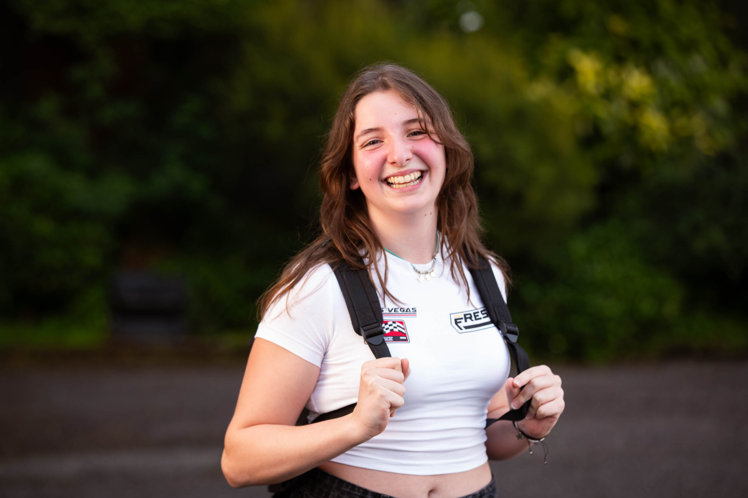 Homestay and Residential Junior – University College Cork general 7