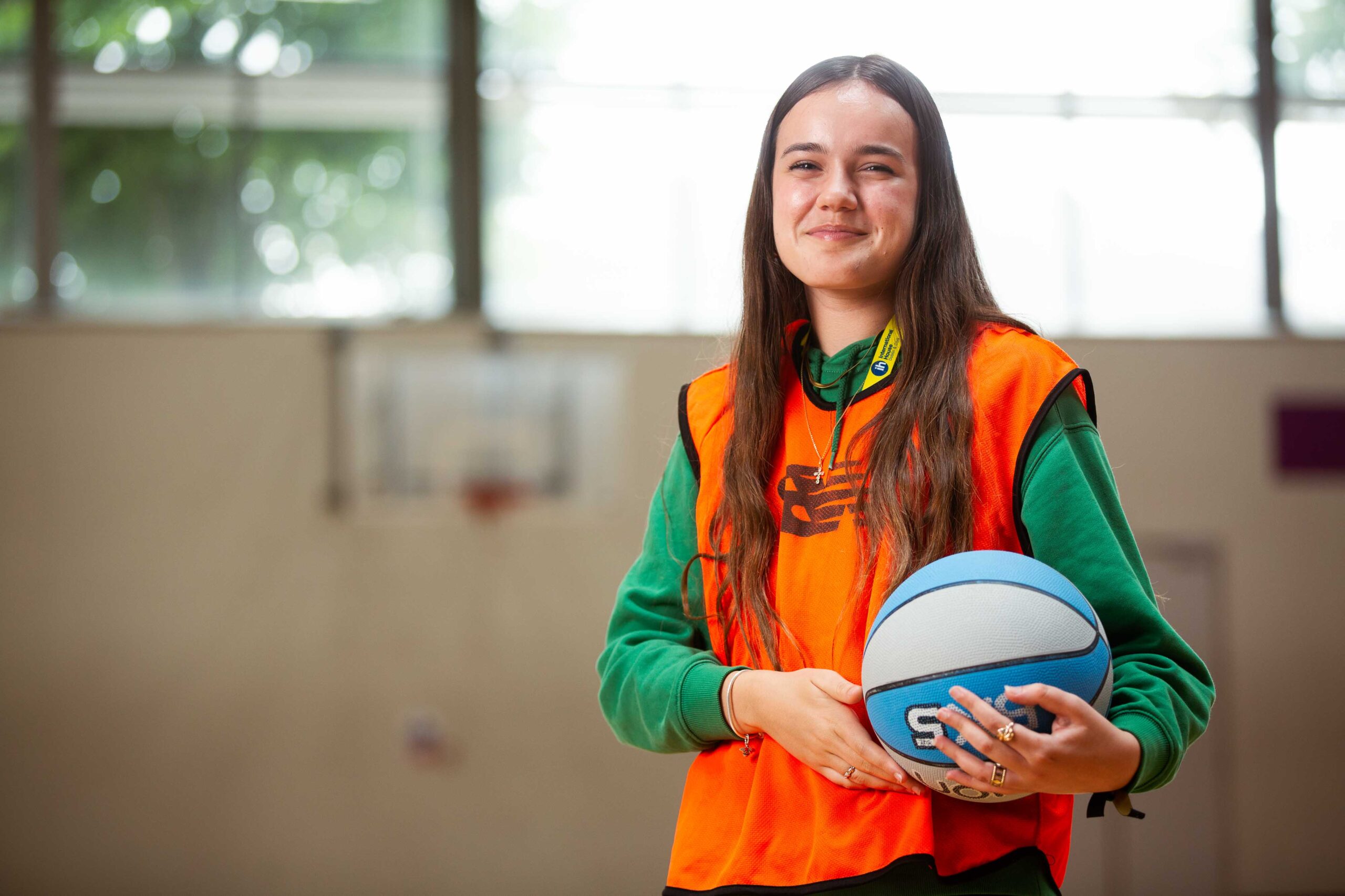 Homestay and Residential Junior – University College Cork general 17