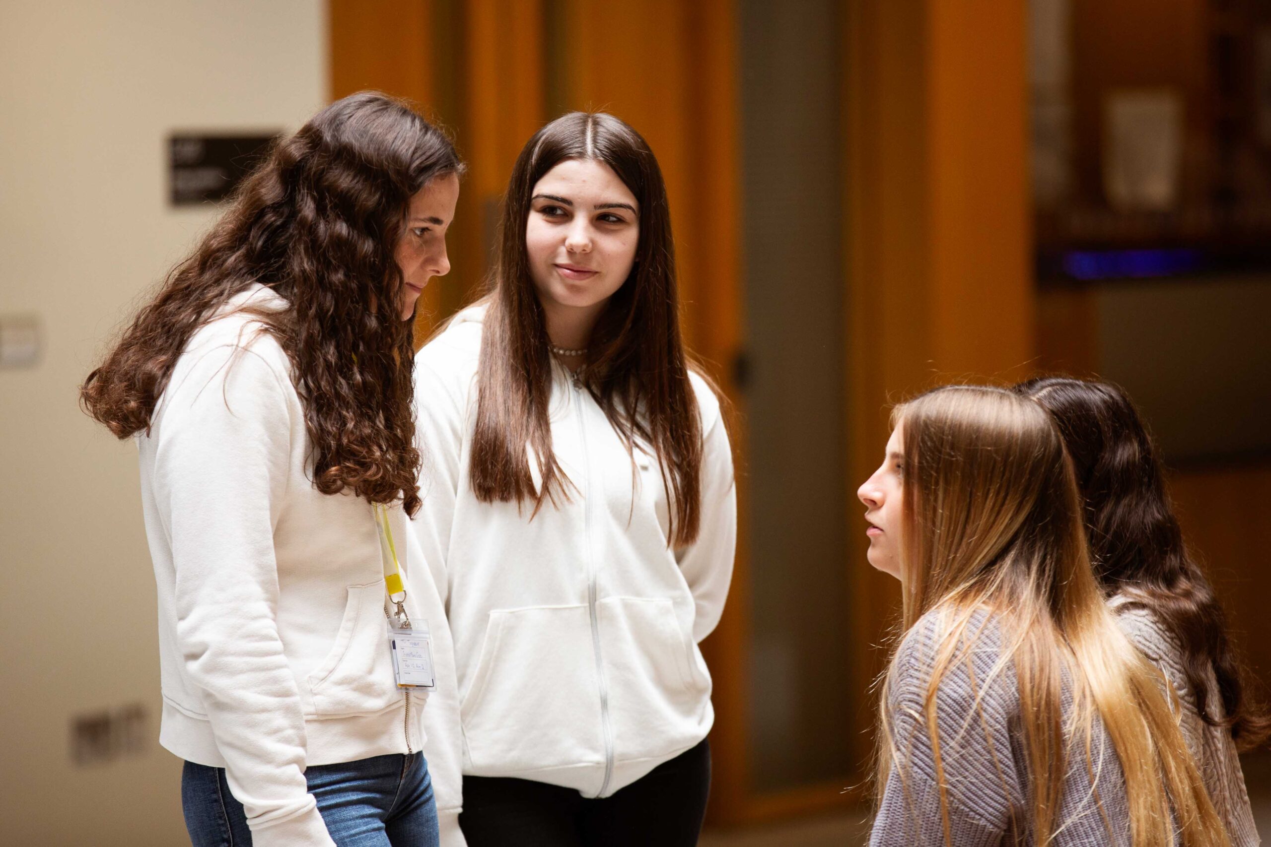 Homestay and Residential Junior – University College Cork general 38