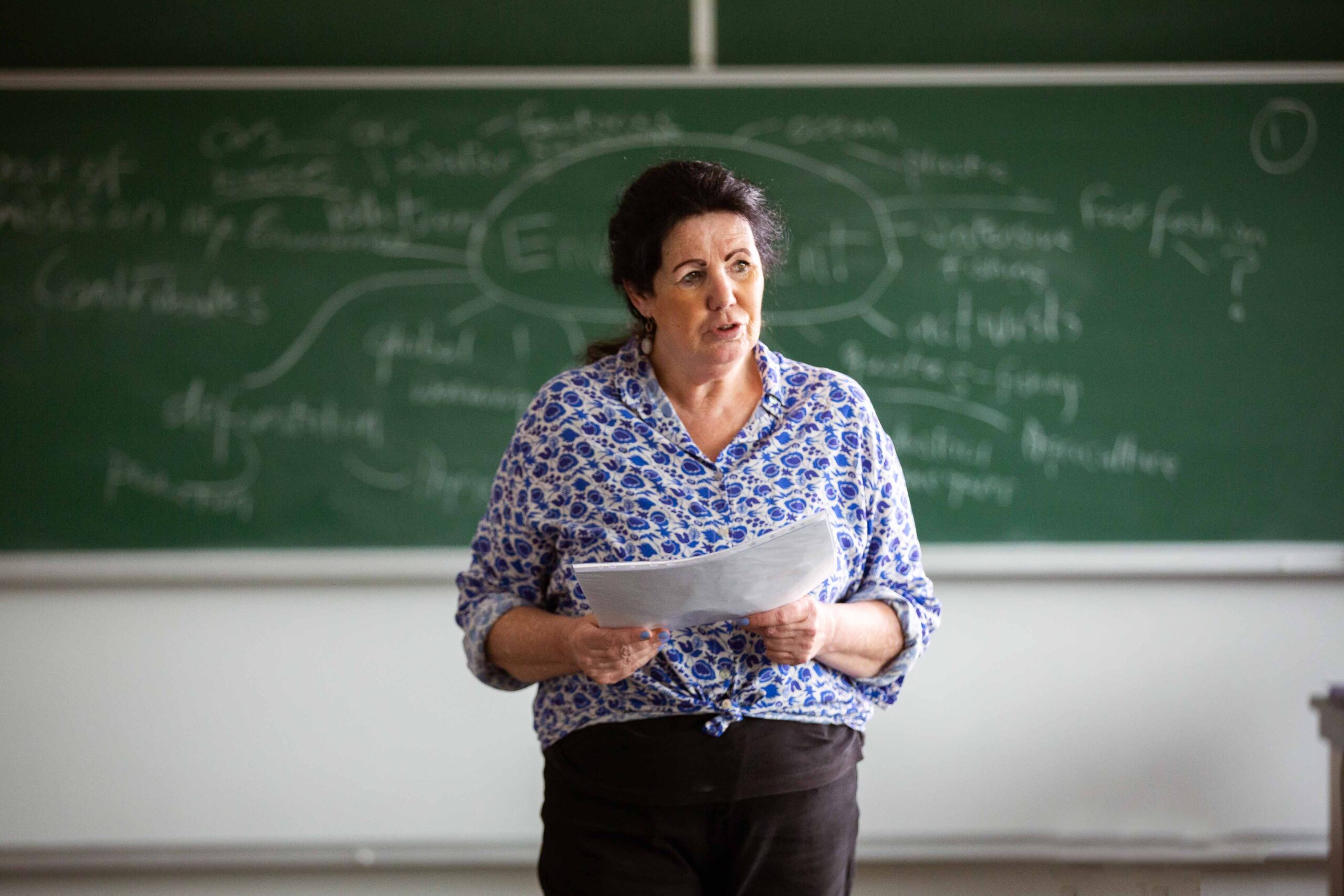 Homestay and Residential Junior – University College Cork general 44
