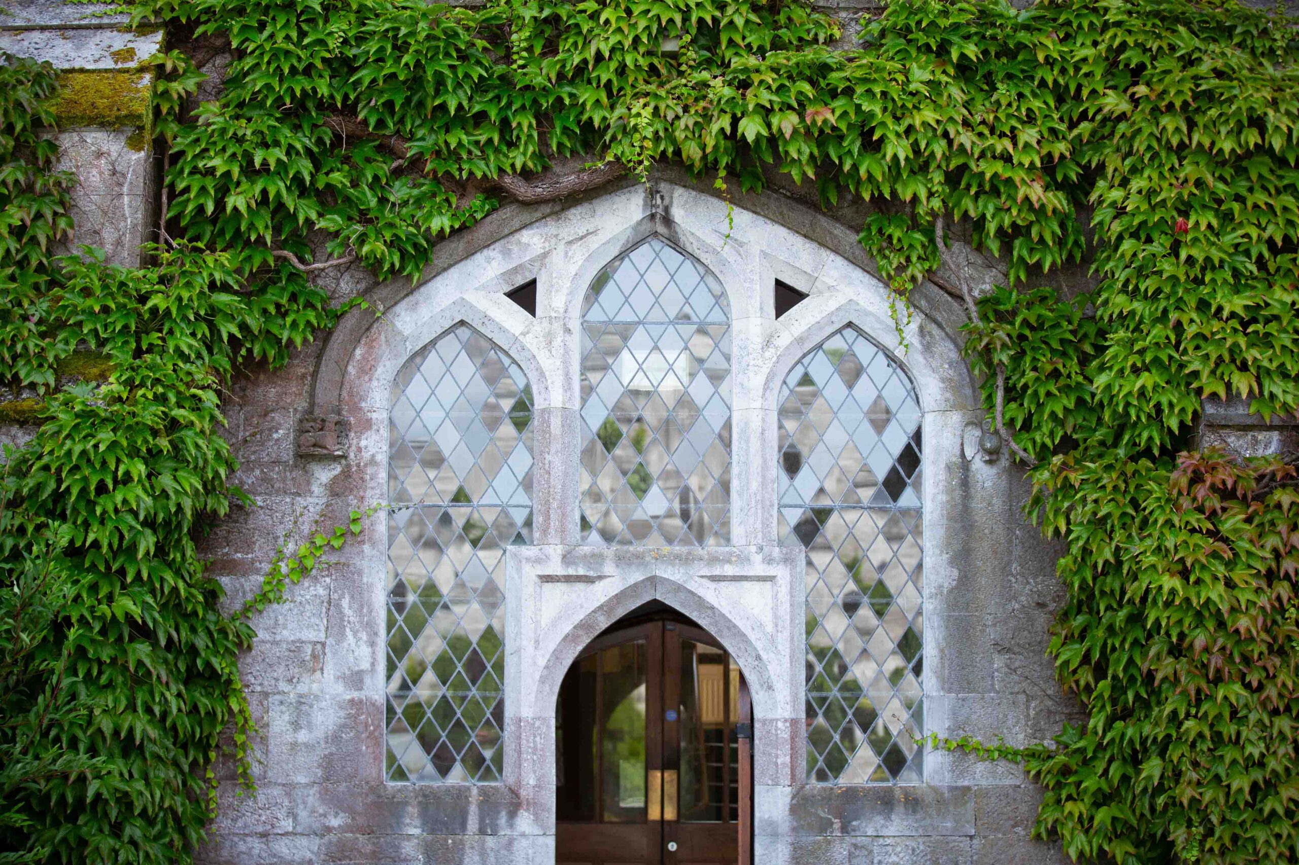 Homestay and Residential Junior – University College Cork general 56