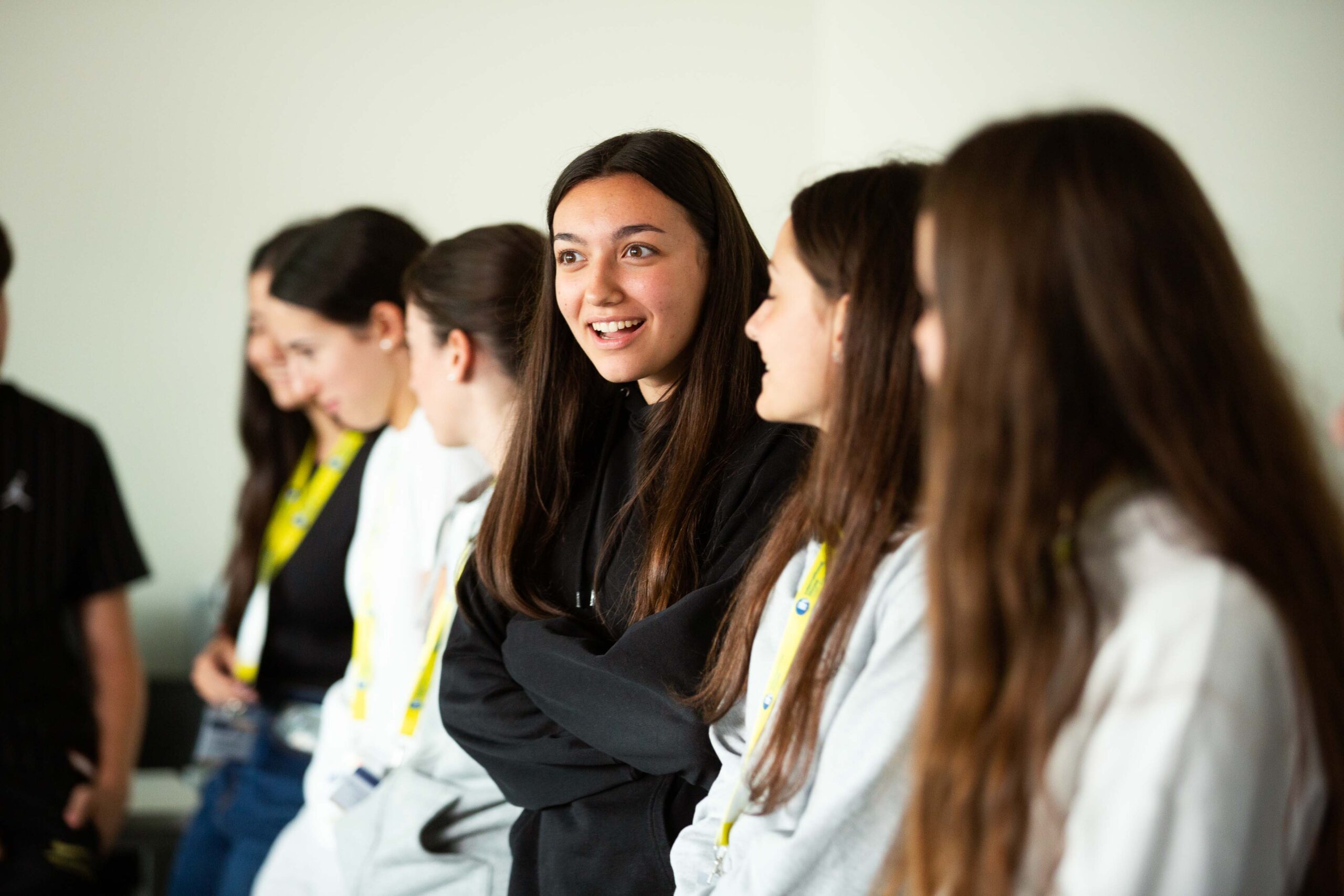 Homestay and Residential Junior – University College Cork general 66