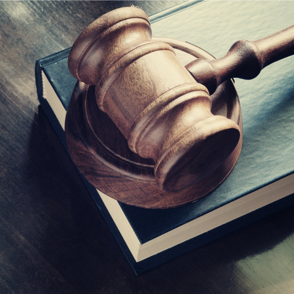 InvestIN Lawyer Summer Experience in London general 2