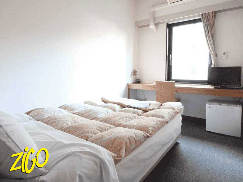 Zigotours Tokyo Winter and Spring City Camp for Teens general 11