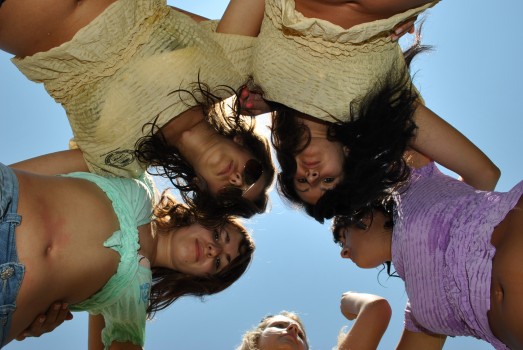 English Sunny School Summer Camp — Limassol general 24
