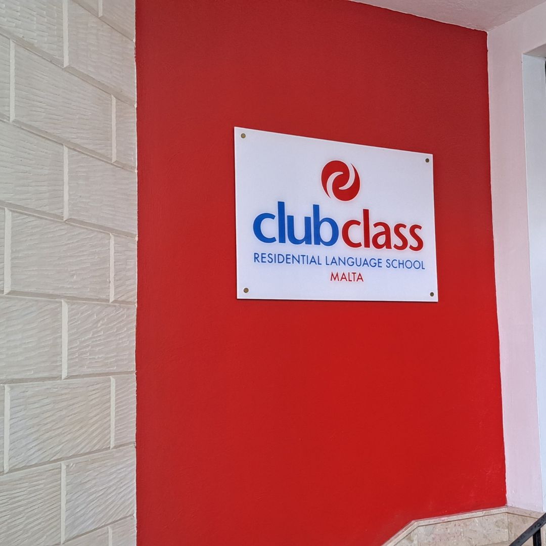 Clubclass Liberty Programme Malta general 3