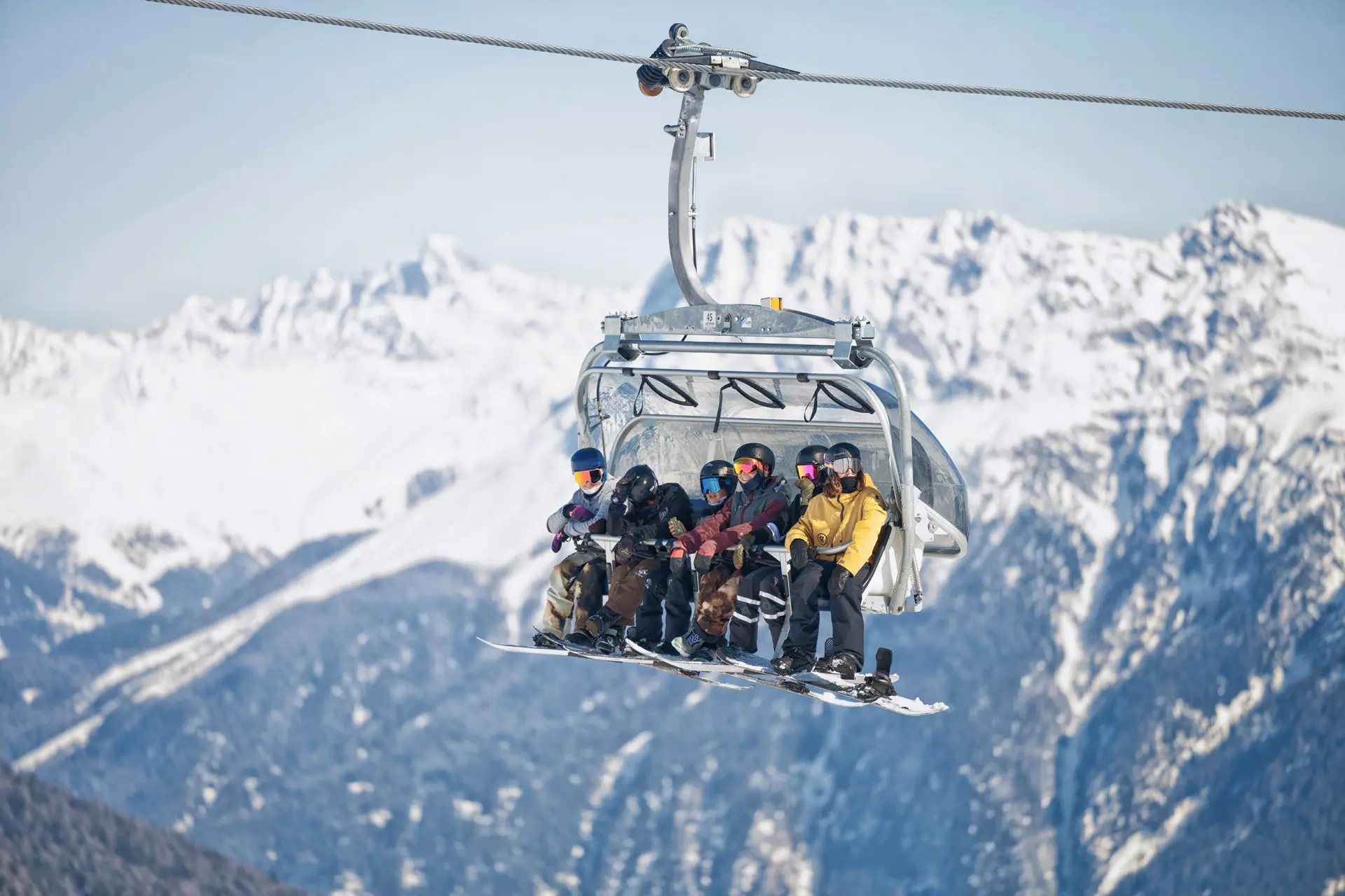 HIF Winter Camp general 3