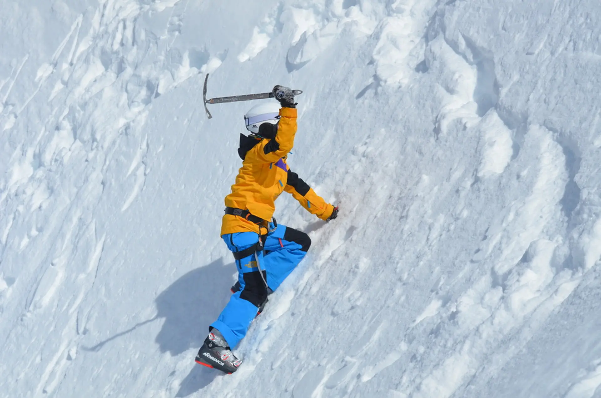 HIF Winter Camp general 5