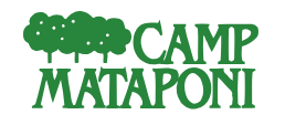Mataponi Camp