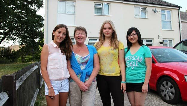 Southampton Summer Junior English Programme general 20