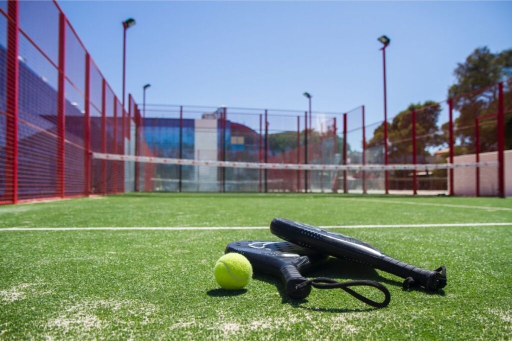 TECS Puerto Kids general 3